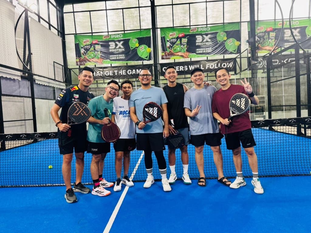 RTMA Racquet Club media 6