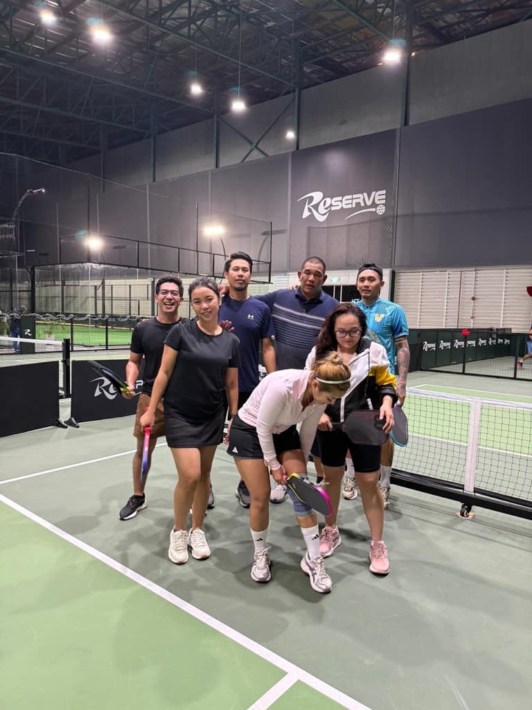 RTMA Racquet Club media 5