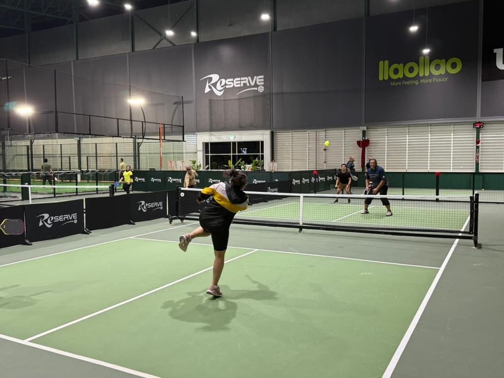 RTMA Racquet Club media 4