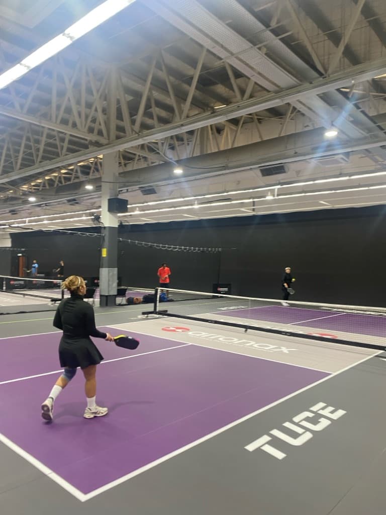 RTMA Racquet Club media 2
