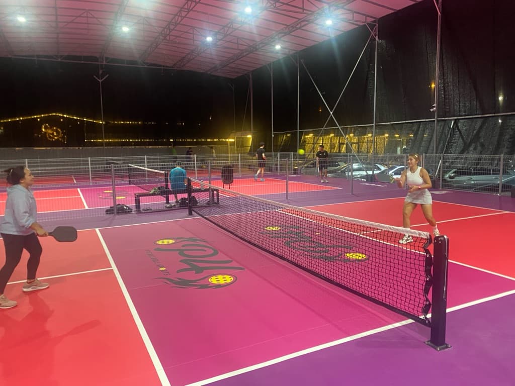 RTMA Racquet Club media 3