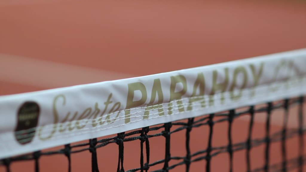 Baeza Padel Club (BPC) media 5