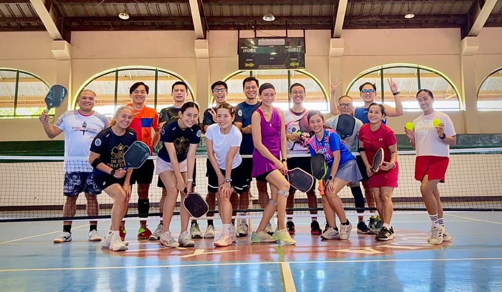 Royale Aces media 6