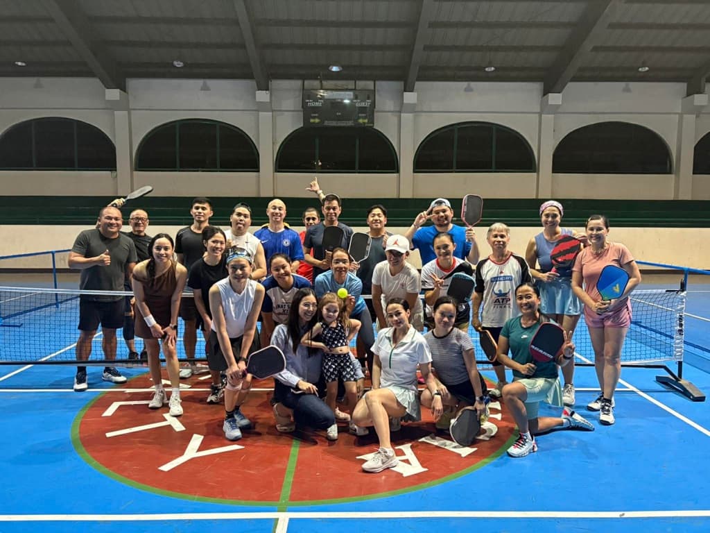 Royale Aces media 5