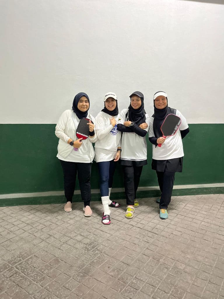 Pickleball OTC media 6
