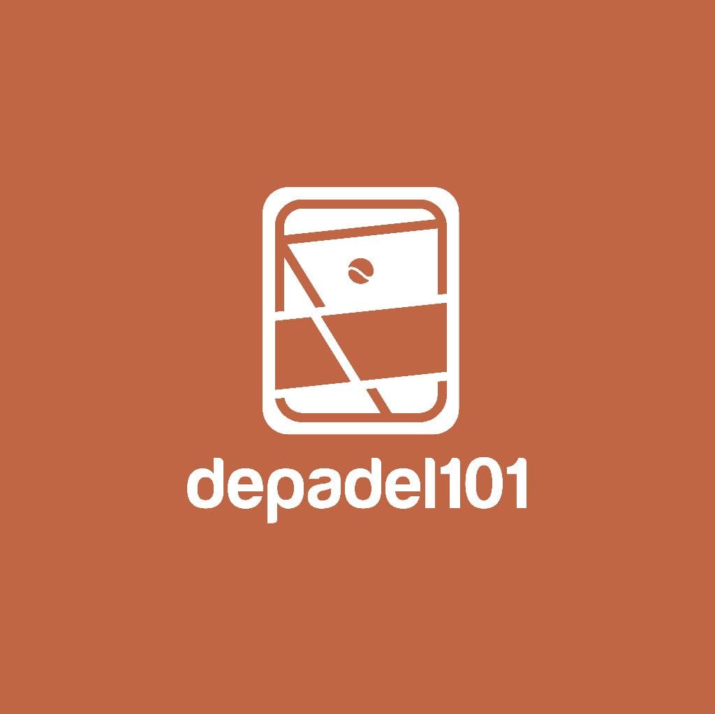 depadel101 media 1