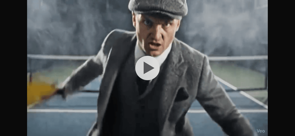 Picky Blind Boys media 1