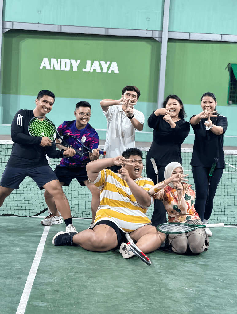 FF Tennis media 3