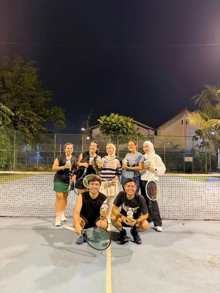 FF Tennis media 2
