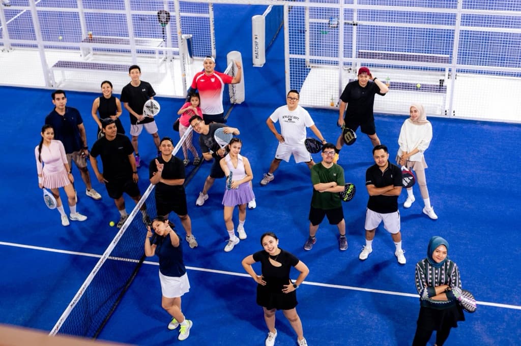 PM Padel  media 3