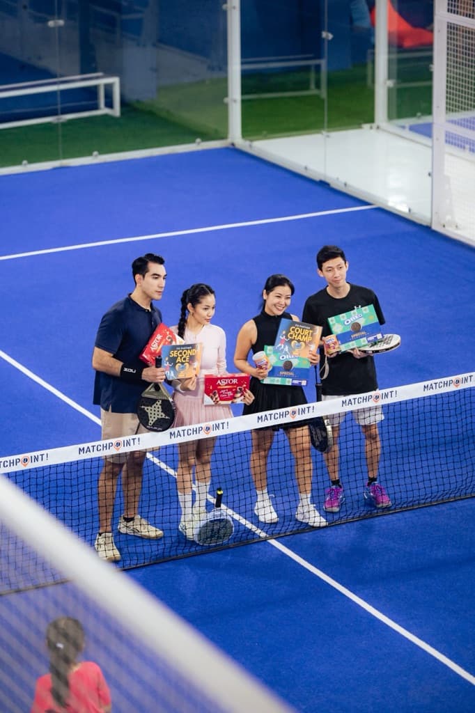 PM Padel  media 2