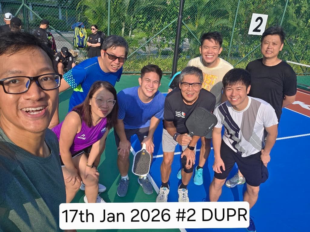 Sun Pickle Club - SPC media 5