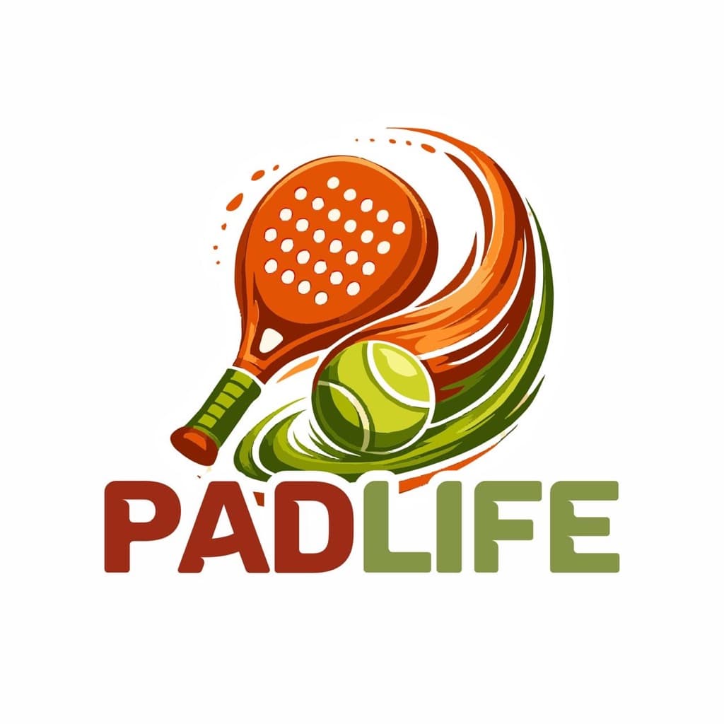 PadLife media 3