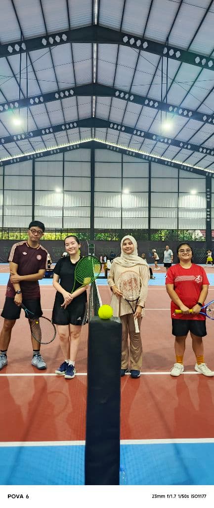 Canda.Padel media 6