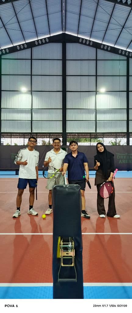 Canda.Padel media 4
