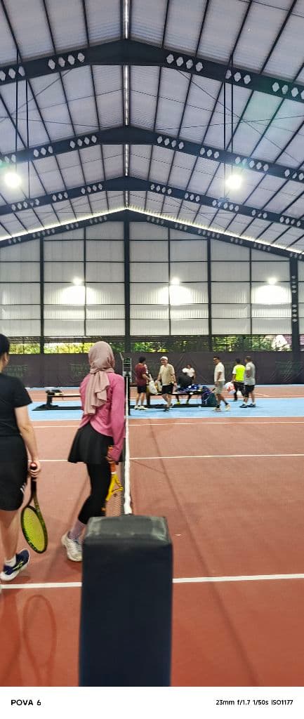 Canda.Padel media 5