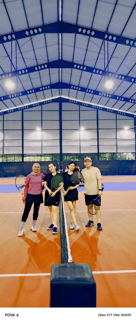 Canda.Padel media 1
