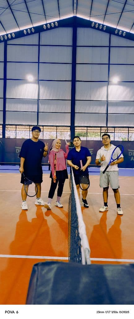 Canda.Padel media 3