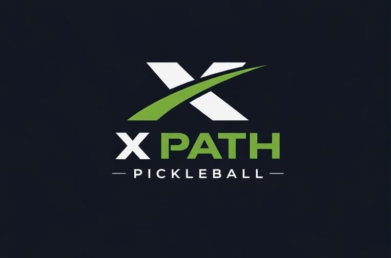 X Path Pickleball media 1