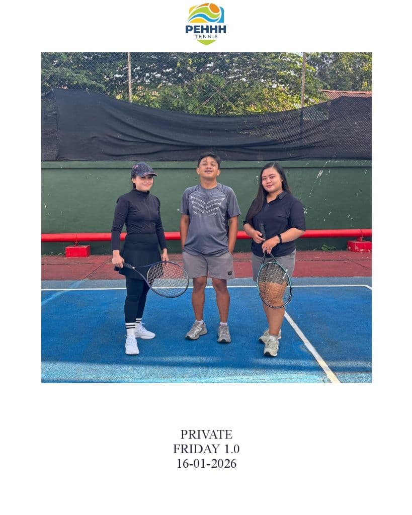 pehhh. tenniskdr media 5