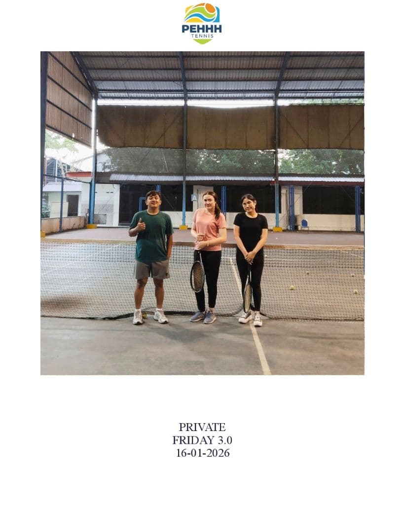 pehhh. tenniskdr media 4
