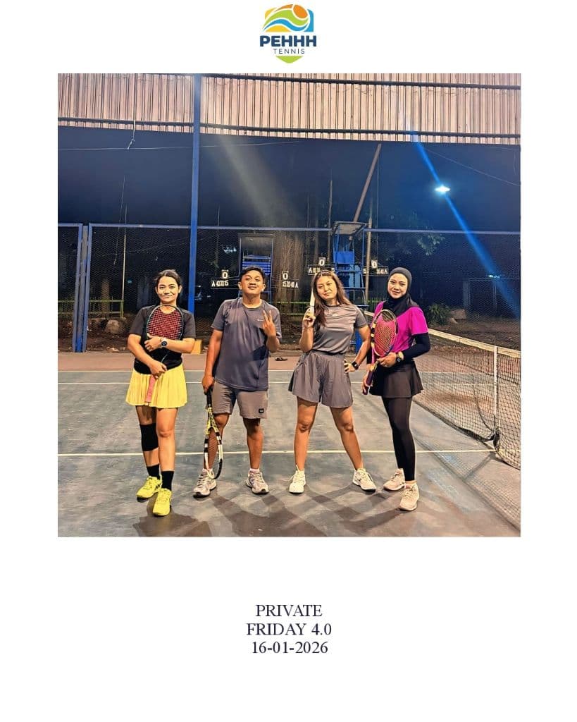 pehhh. tenniskdr media 3