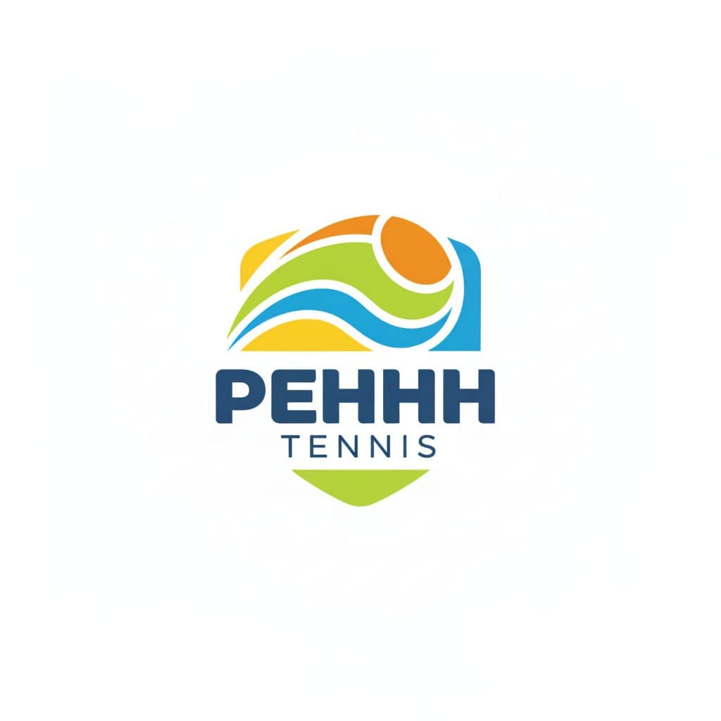 pehhh. tenniskdr media 1