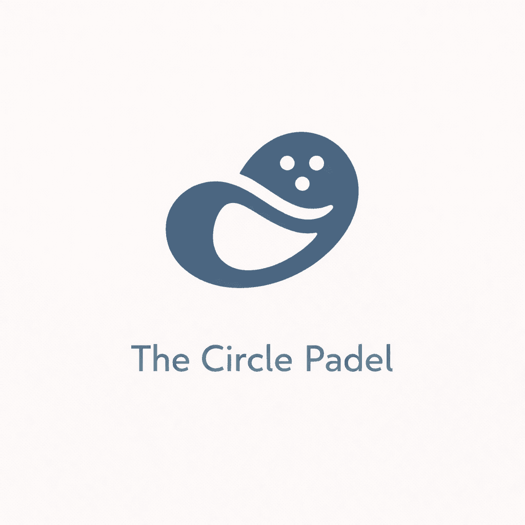 The Circle Padel media 1