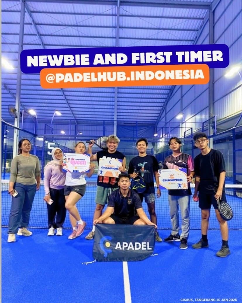Capadel media 5