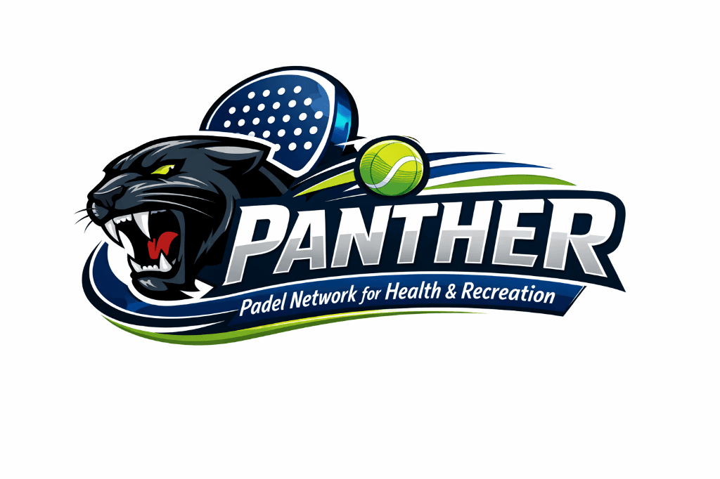 PANTHER (Padel Network for Health & Recreation) media 1
