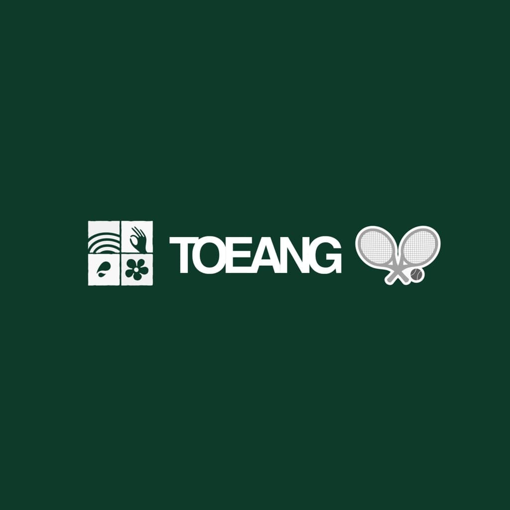 TOEANG SOCIAL CLUB media 1