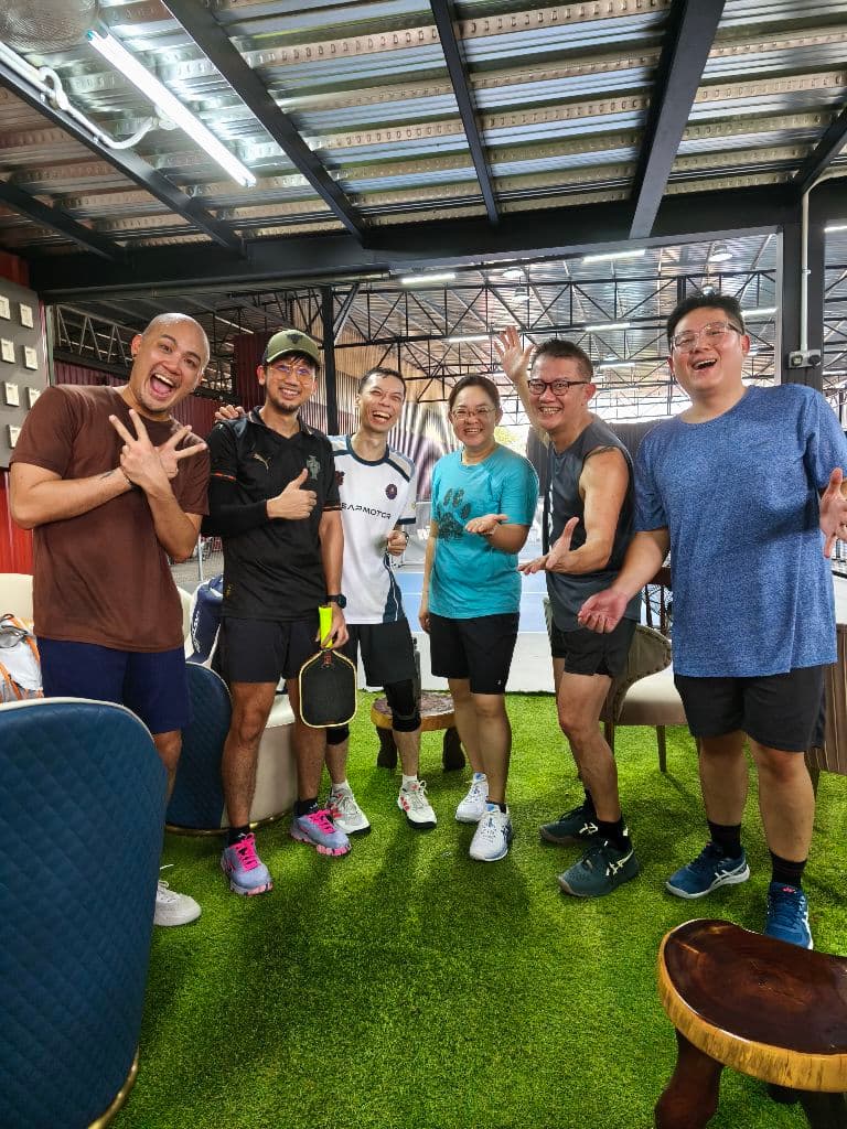 Pickly Pals media 1