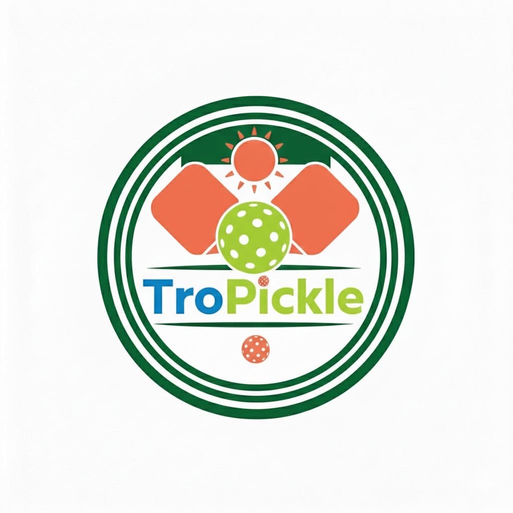 TroPickle media 1