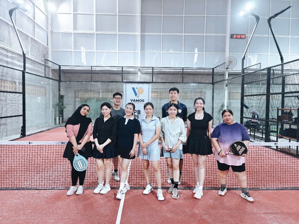 Padel Ley media 2