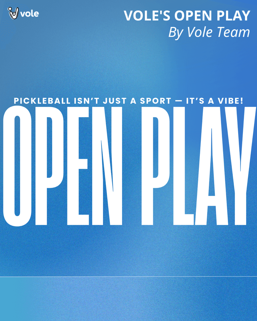 VOLE’s Social Play - BATANGAS media 1