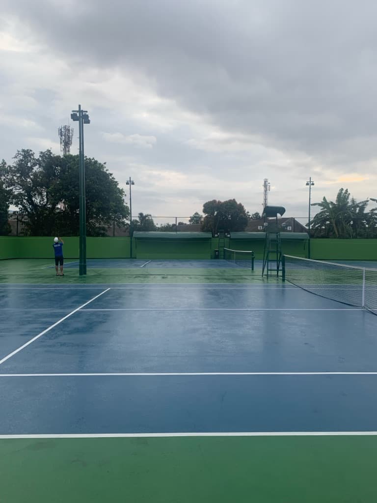 TennisPak media 1