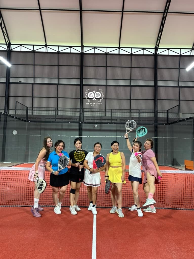 nextseason club media 4