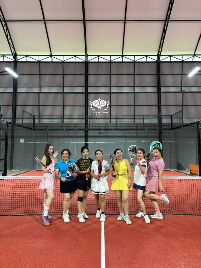 nextseason club media 2