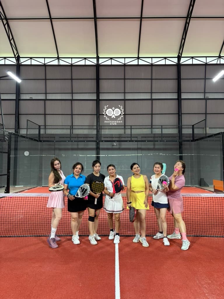 nextseason club media 1