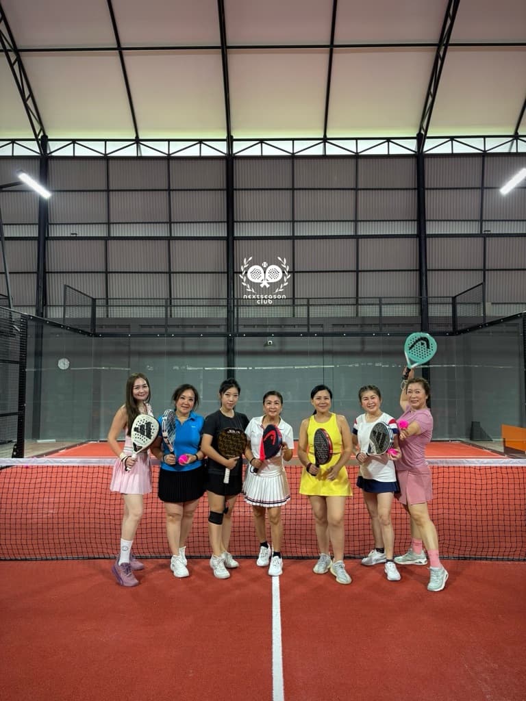nextseason club media 3