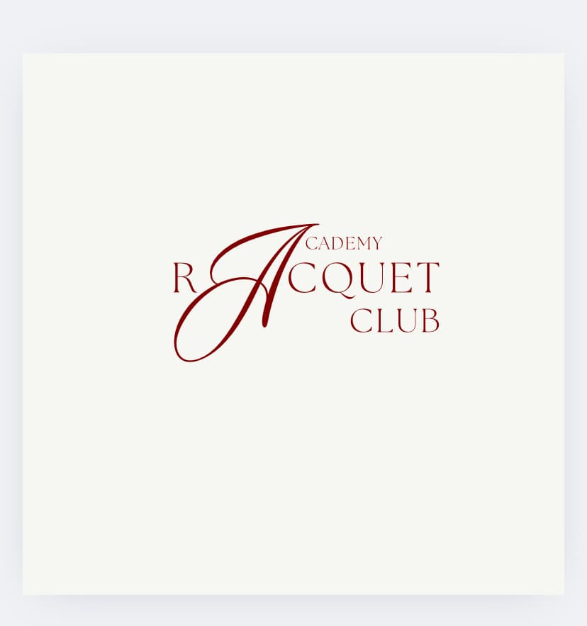 A Racquet Club media 1