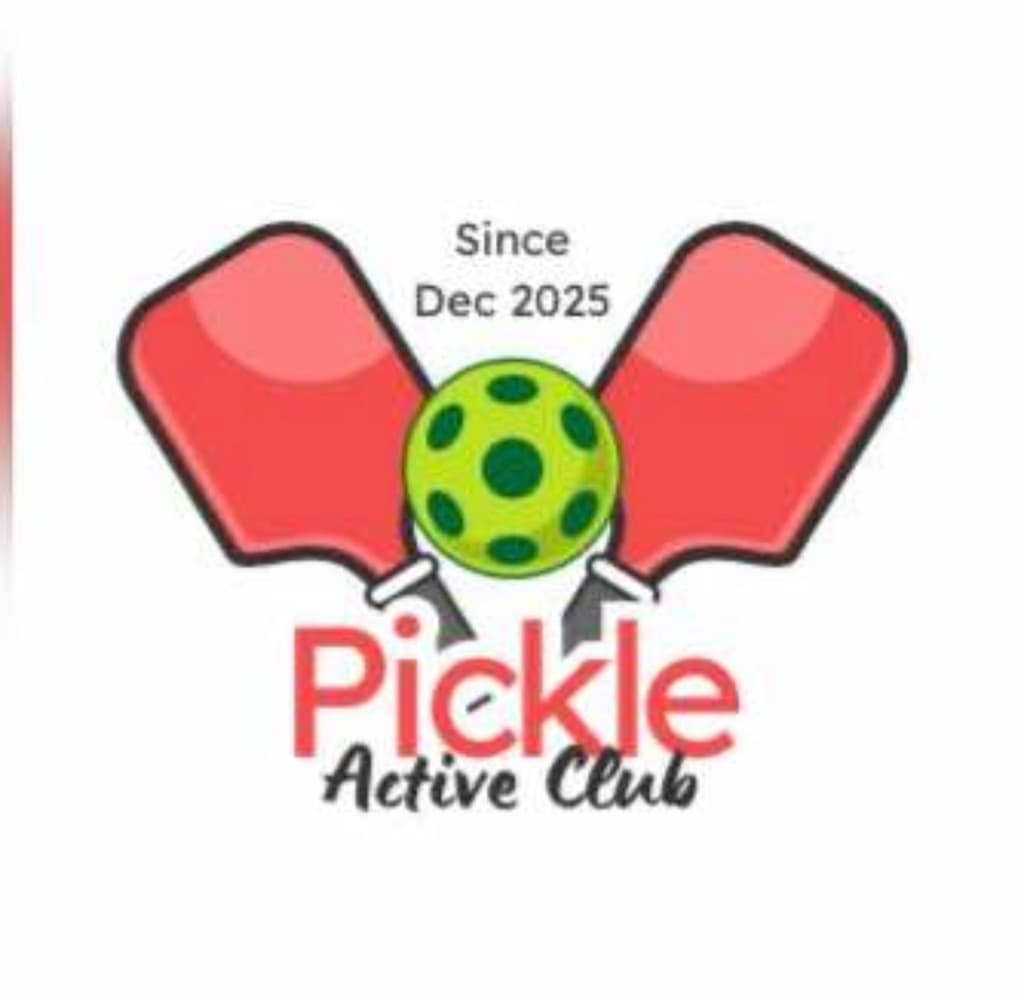 Pickle Active Club (PAC) media 1