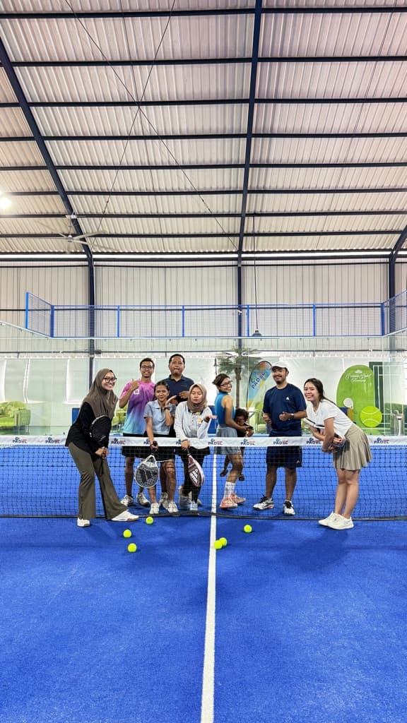Padel 408 media 4