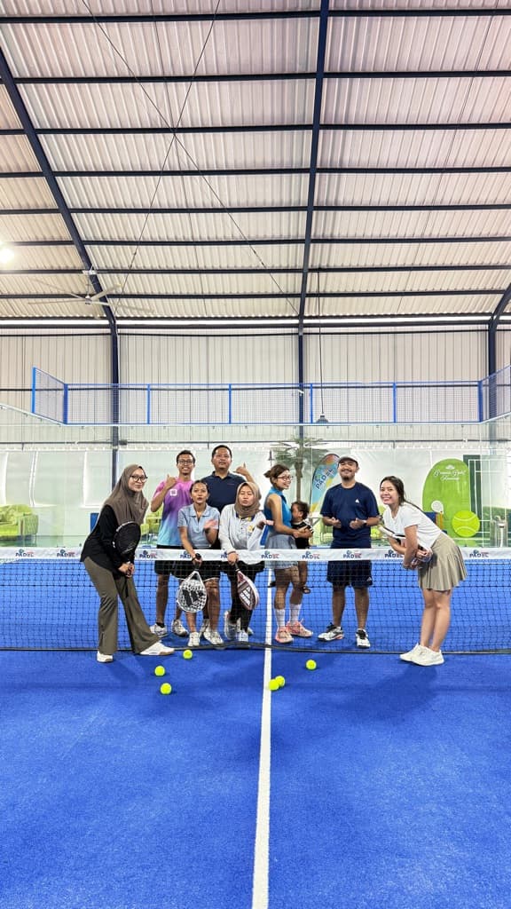 Padel 408 media 3