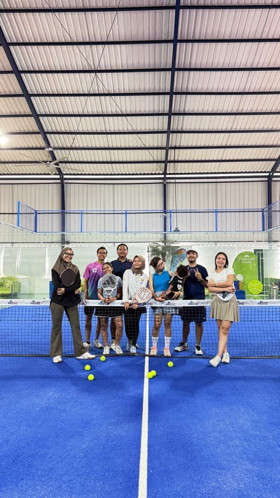 Padel 408 media 6