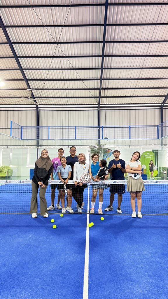 Padel 408 media 2