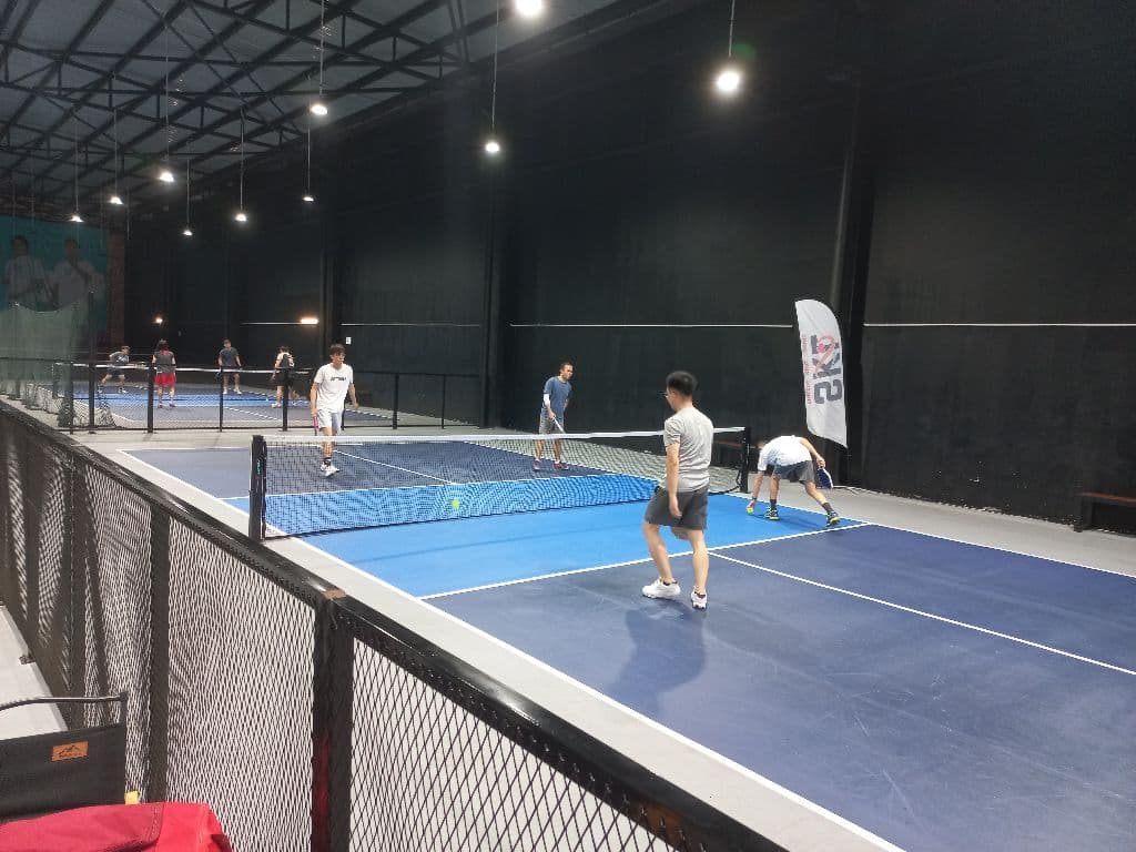 Pickleball KV media 6