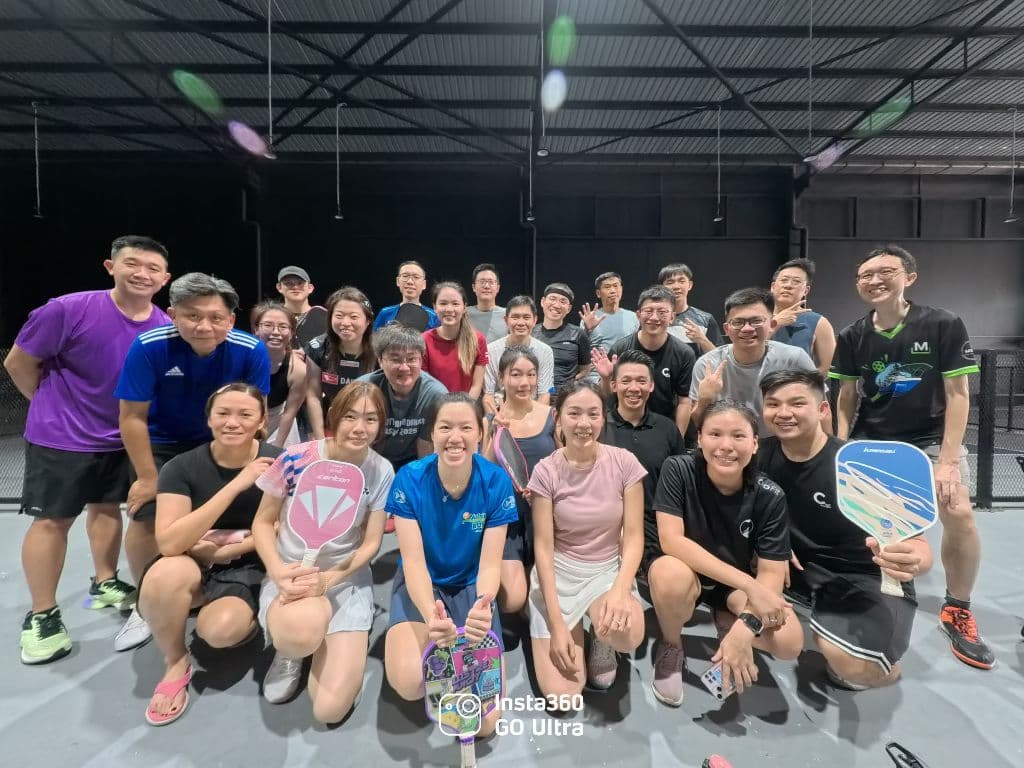 Pickleball KV media 5