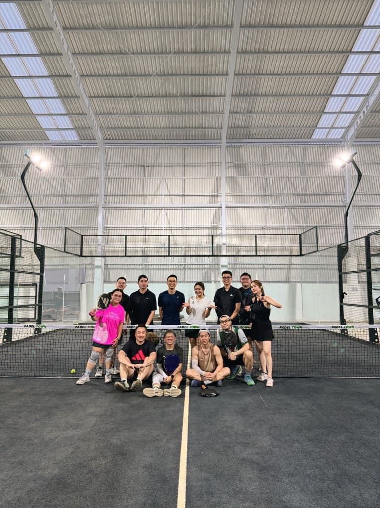 Padel Locca media 4