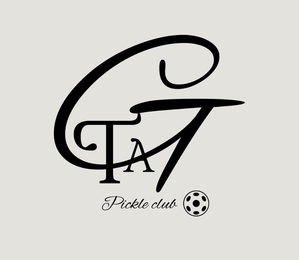 GTA pickle club media 1